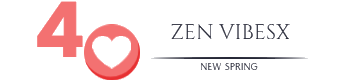 Zenvibesx